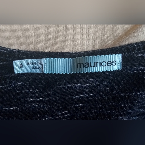 Rock & Roll T shirt - Picture 3 of 3